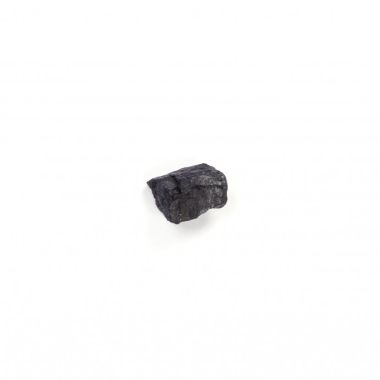 Small coal