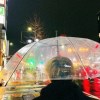 是否我離開也沒關係 demo