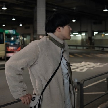 分秒