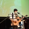 抱抱無尾熊 cover