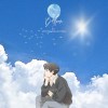 氣球 demo (分秒 國語版）