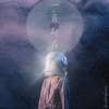 一直都在