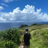 張杰-這趟旅程