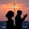 白合花 ft.HengJones大亨
