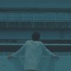 Zashō 高林 - Tomorrow 孵夢(morningtime-amber remix ver.)