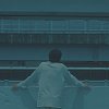 Zashō 高林 - Tomorrow 孵夢(morningtime-amber remix ver.)