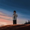 Zashō 高林 - Hang on【食妥】（Demo）