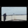 eill - フィナーレ(Finale.)｜remix ver. by Zashō
