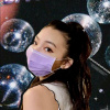Corona Virus