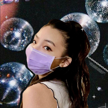 Corona Virus