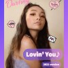 lovin' you (2021 version)
