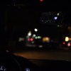 dear depression:給迷失方向的你