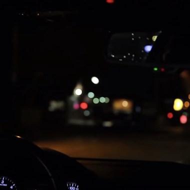 dear depression:給迷失方向的你