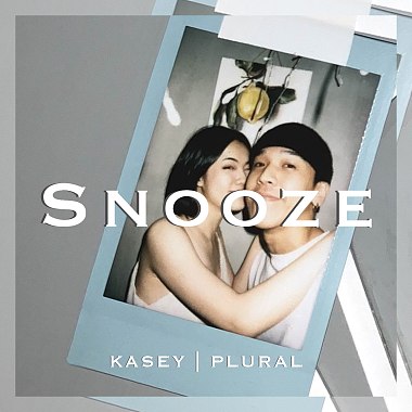 Snooze (Feat. Plural)