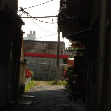 親愛的孩子