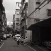 腳下就是地獄