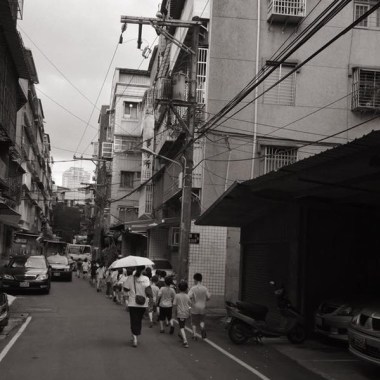 腳下就是地獄