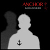 Anchor (中心)