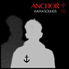 Anchor (中心)