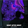 Night After Night - Kawa Sounds ft. Buhnad