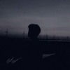 KAYN - Don't know