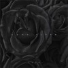 KAYN - Can't sleep