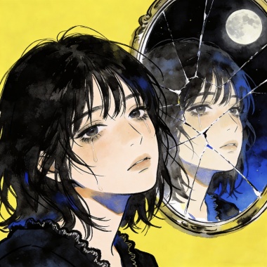 我是不是不太對