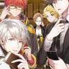 神秘信使Mystic Messenger（遊戲同名OP中文版）