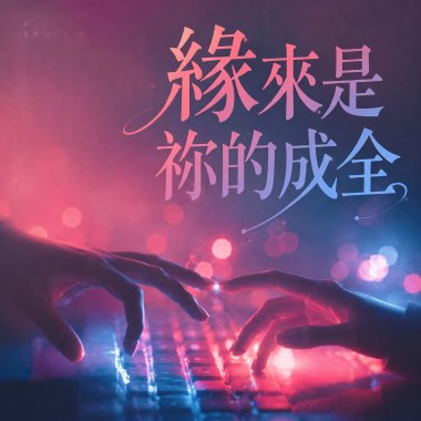 慢半拍的歌