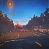 日落與日出Sunset & Sunrise ft. Laow