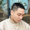 乡思