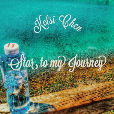 Star to my journey