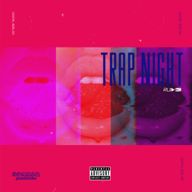 Trap Night