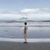 無人島 desert island