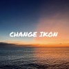 Clayton - CHANGE IKON