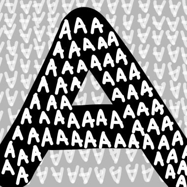 Project A