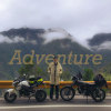 Adventure
