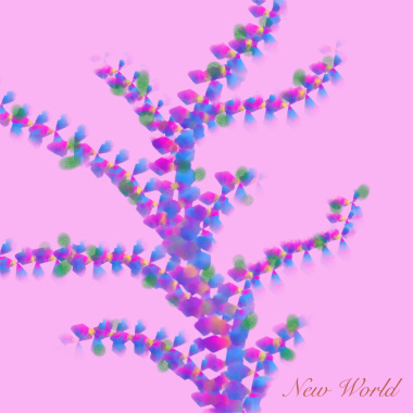 New World