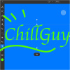 ChillGuy