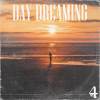 無法忘記 DayDreaming (feat.13Lefty)