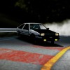 DRIFT (feat. TreXer-$)