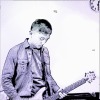 Gravity(John Mayer cover ver.)