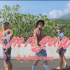 呂文翔-RMNGAW
