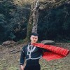 呂文翔-Supu Ta