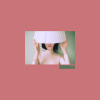 "克莱尔"[prod.by GZ]