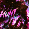 ＨＵＮＴ