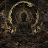 Ｒｕｉｎ　Ｙｏｕ　ｏｎ　Ｈｅａｒｔ　Ｓｕｔｒａ