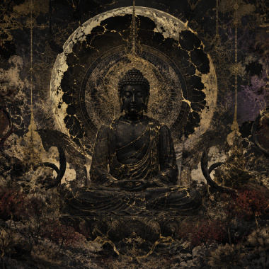 Ｒｕｉｎ　Ｙｏｕ　ｏｎ　Ｈｅａｒｔ　Ｓｕｔｒａ