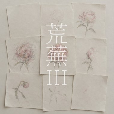 荒蕪III