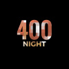 400Night